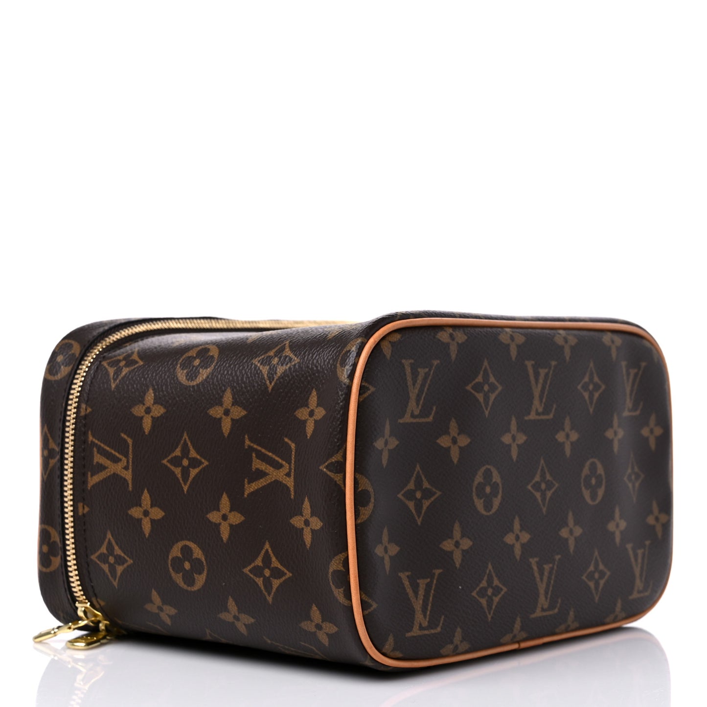 Monogram Nice BB
