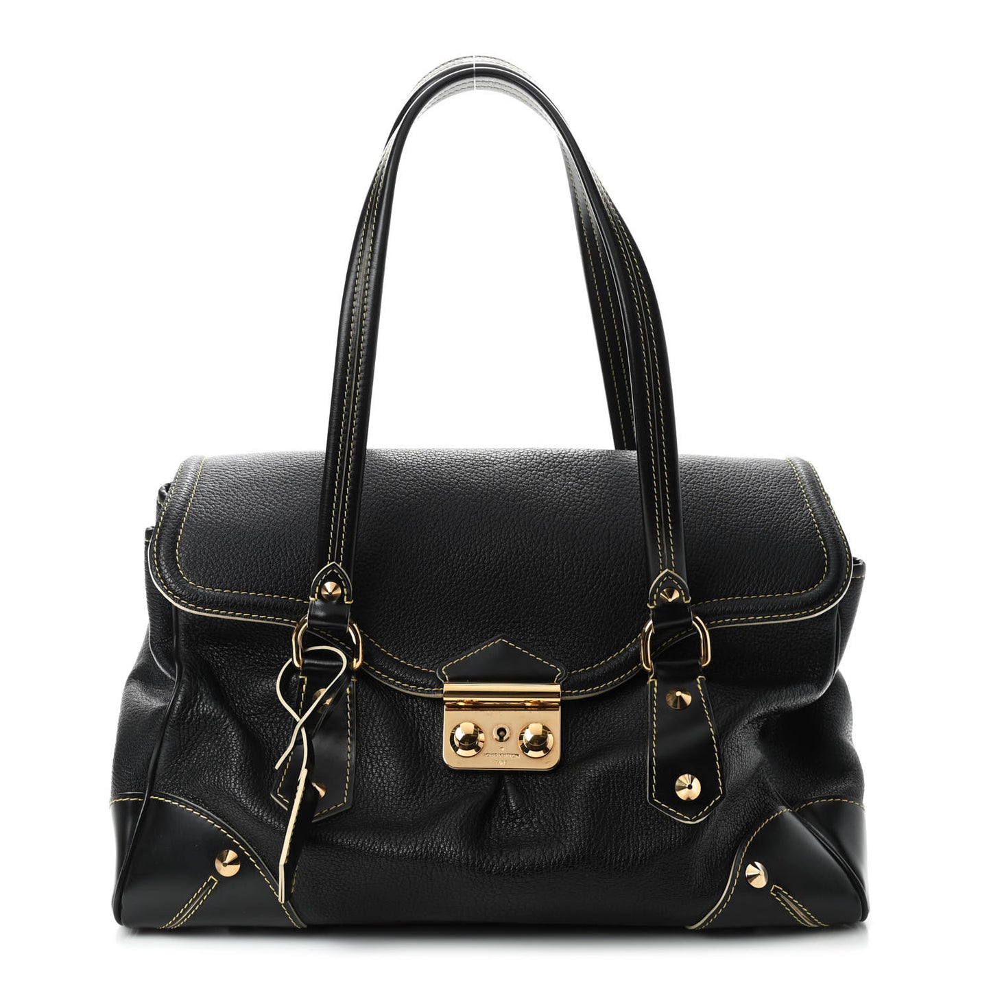 Suhali L'Absolu De Voyage Black