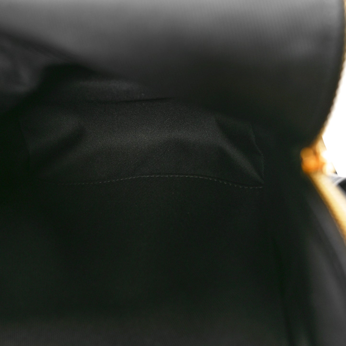 Monogram Palm Springs Backpack PM