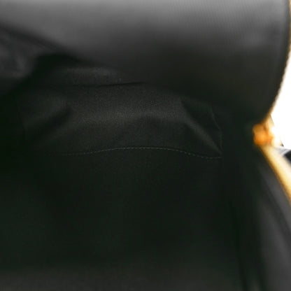 Louis Vuitton Monogram Palm Springs Backpack PM 5 of 10