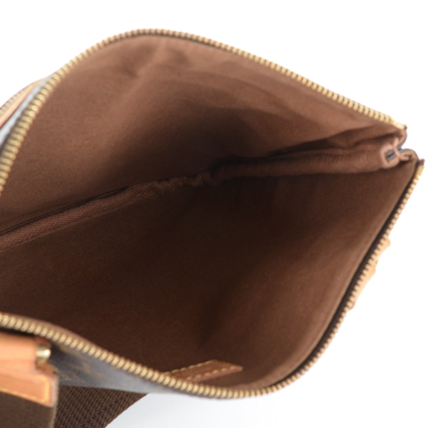 Monogram Bosphore Pochette