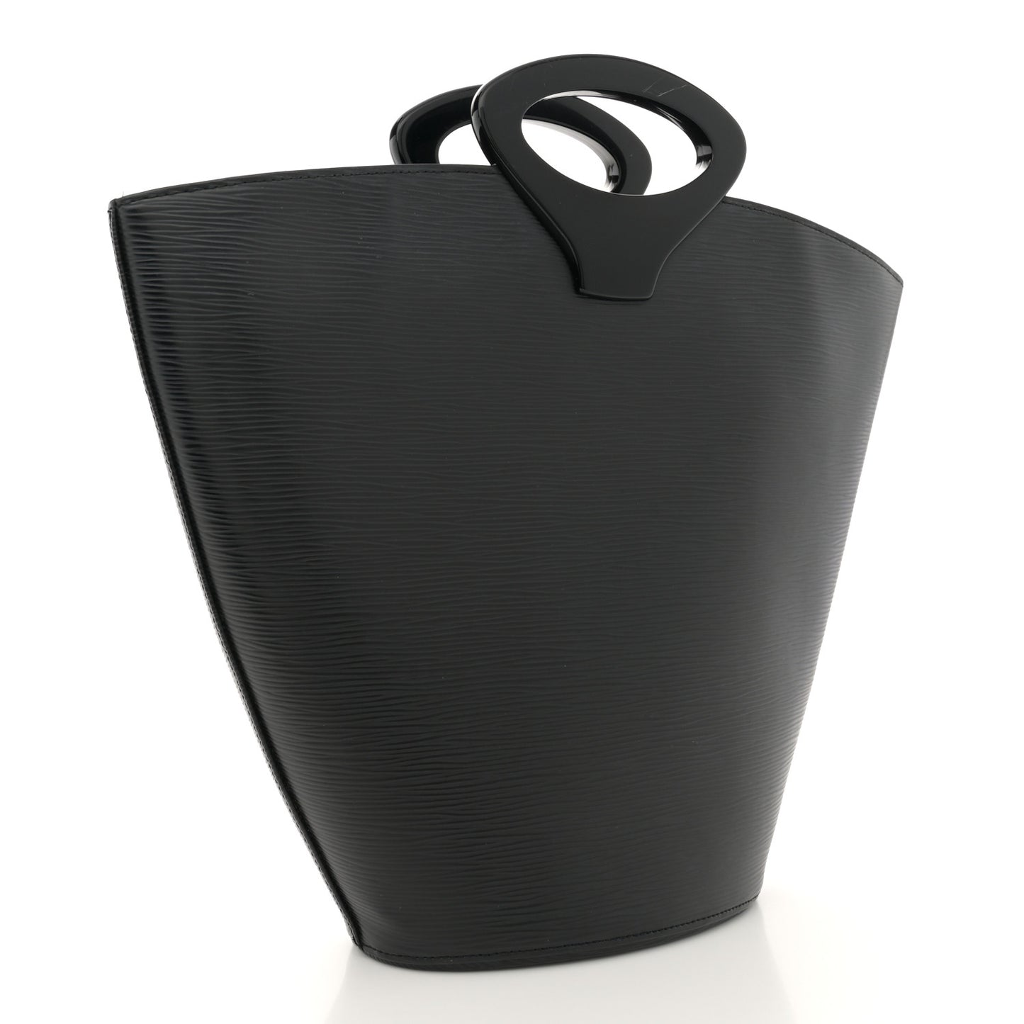 Epi Noctambule Black