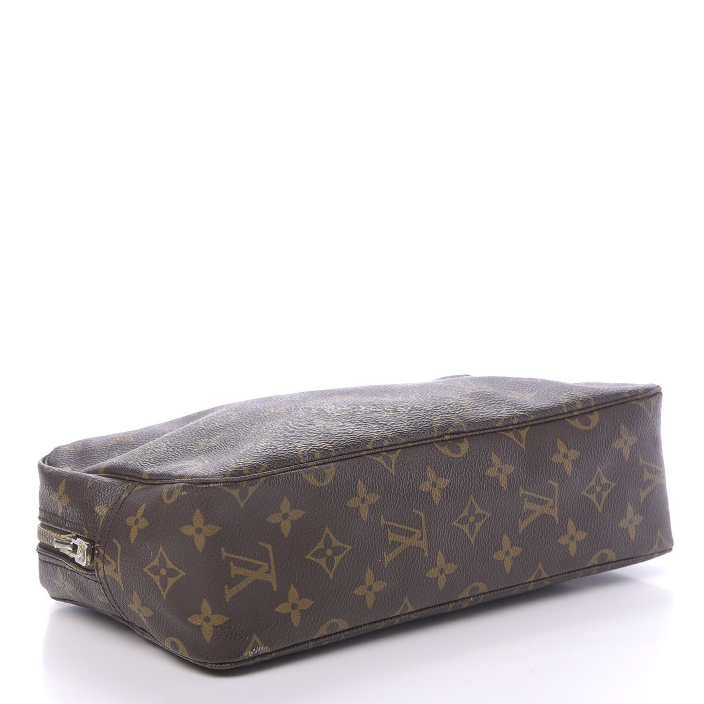 Monogram Trousse Toilette 28