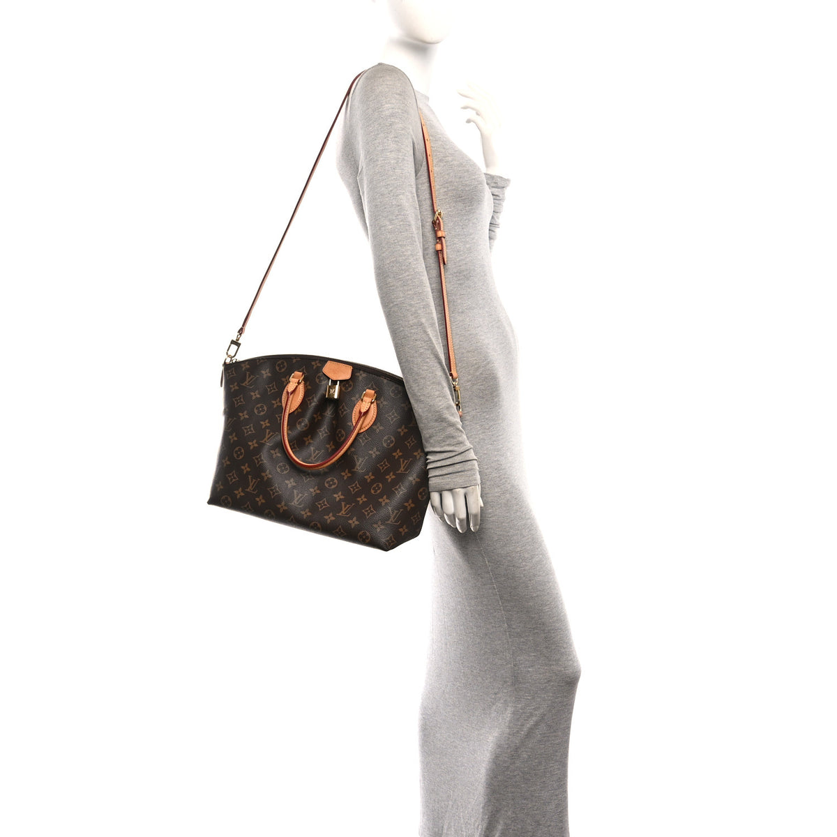 Monogram Boetie PM NM