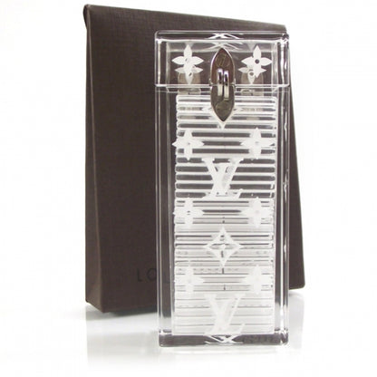 Louis Vuitton Dominos VIP Gift 1 of 3