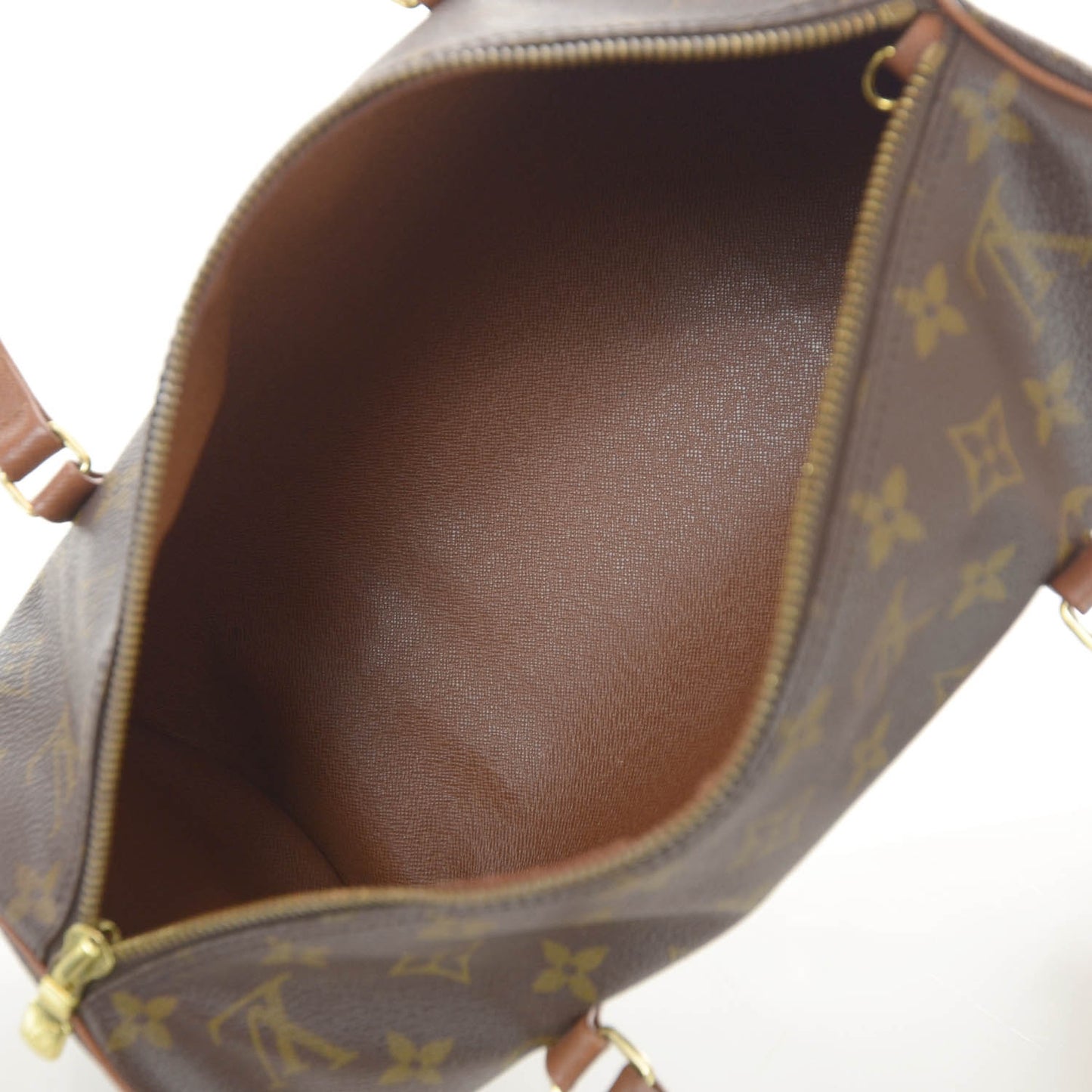 Monogram Papillon 30