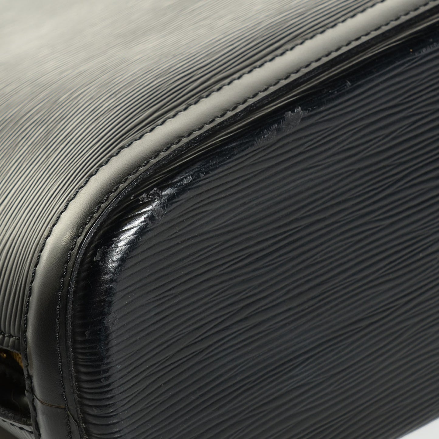 Epi Lussac Black