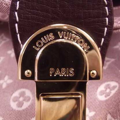 Louis Vuitton Monogram Idylle Romance 7 of 8