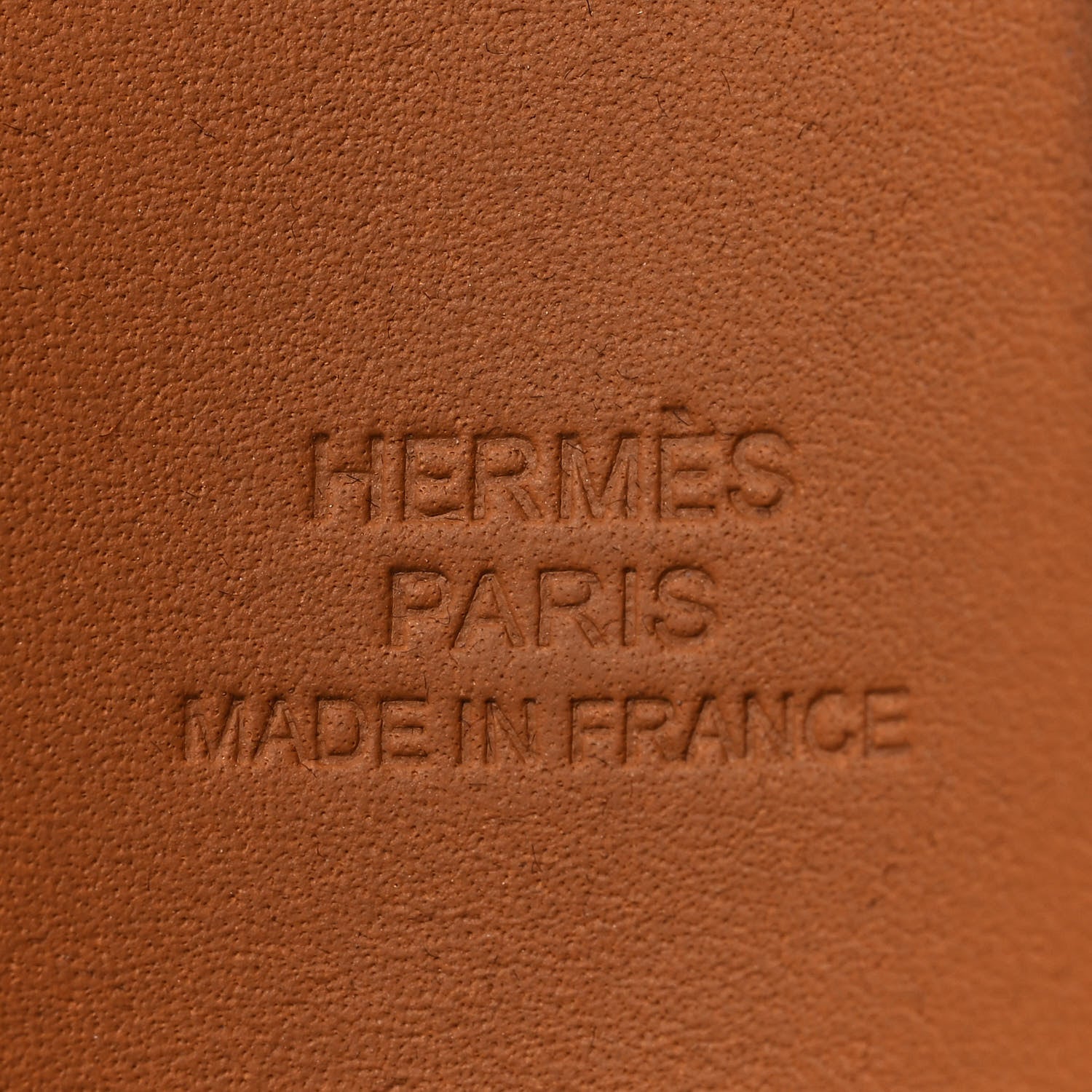 Hermes Swift Collier de Chien CDC Bracelet S Bleu Saphir 4 of 6