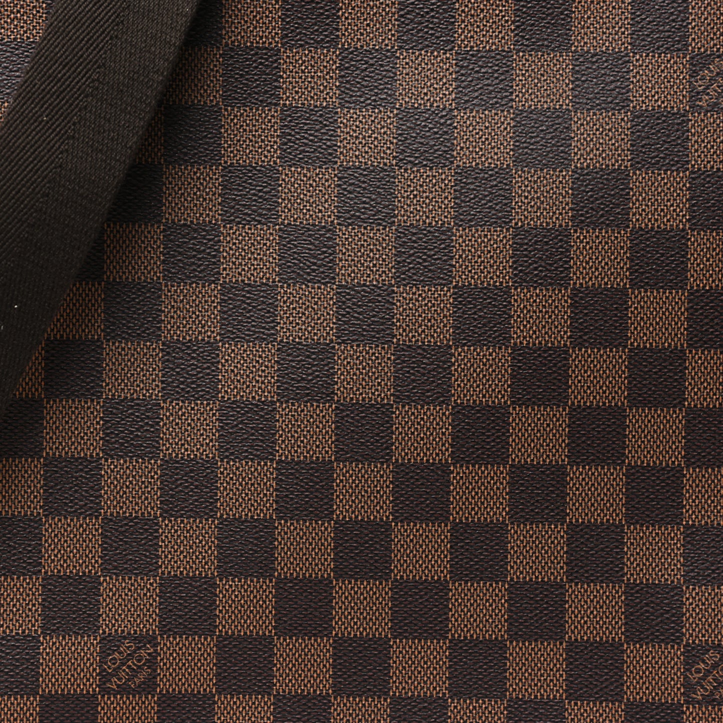 Damier Ebene District MM