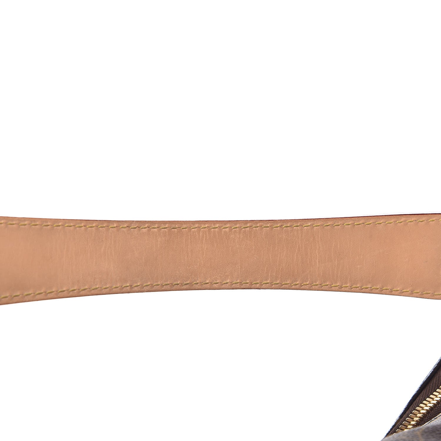 Louis Vuitton Monogram Sully MM 17 of 18