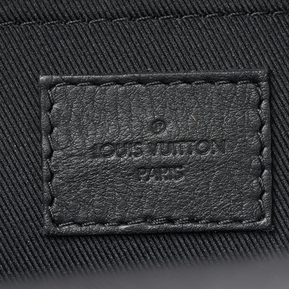 Louis Vuitton Monogram Palm Springs Backpack Mini 6 of 12