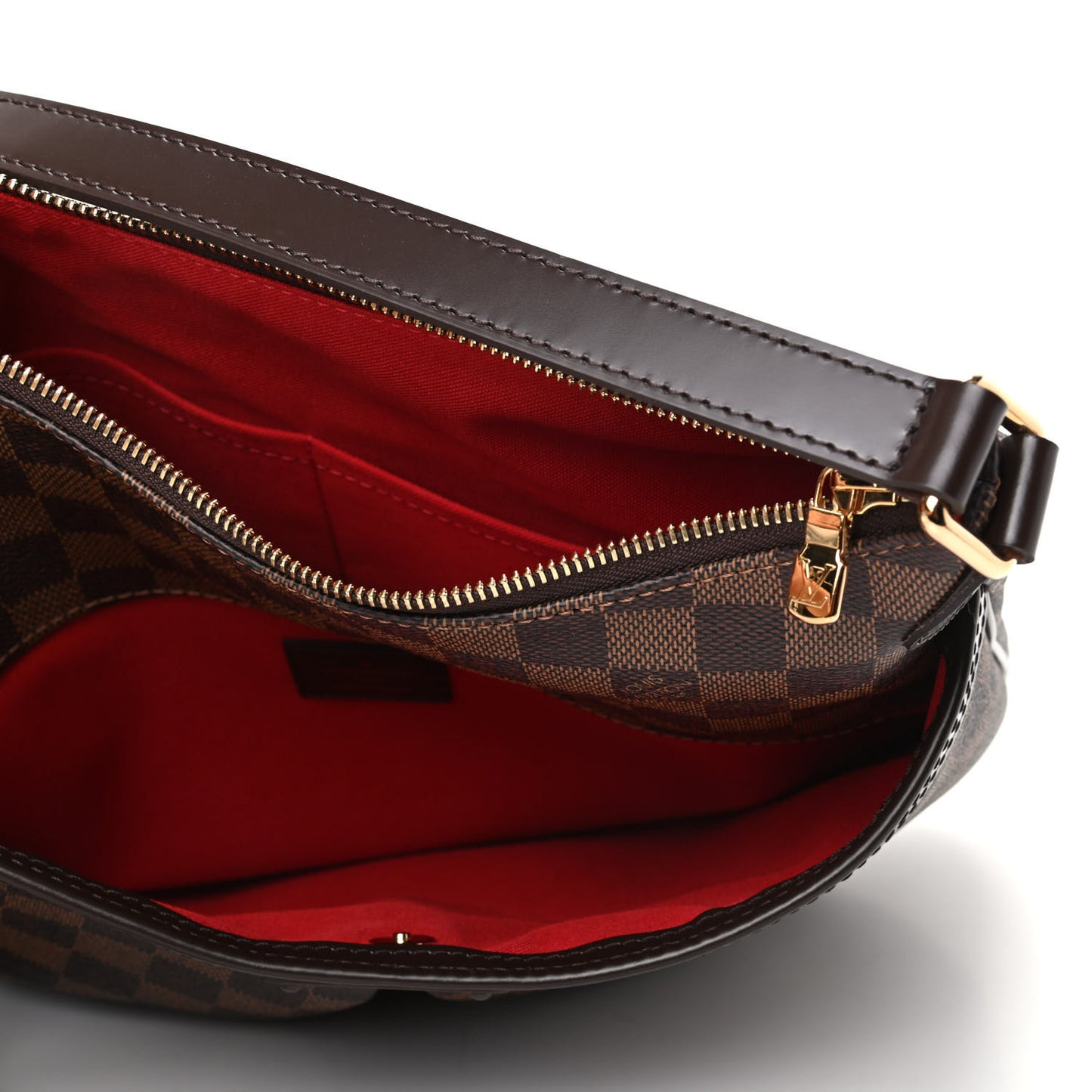 Damier Ebene Bloomsbury PM