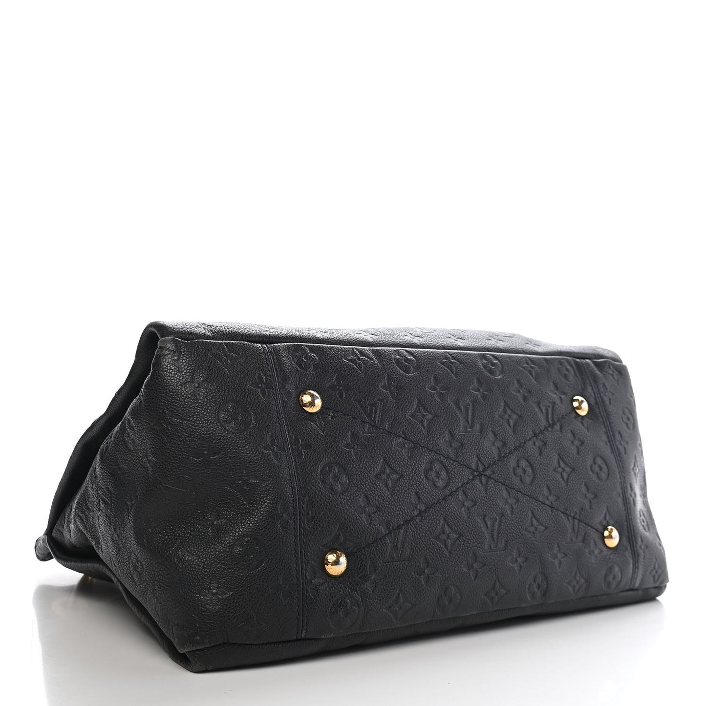 Empreinte Artsy MM Infini