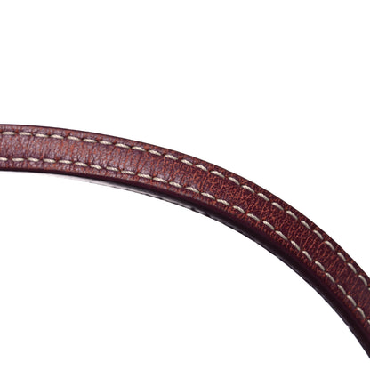 Goyard Goyardine Saint Louis GM Bordeaux 21 of 22