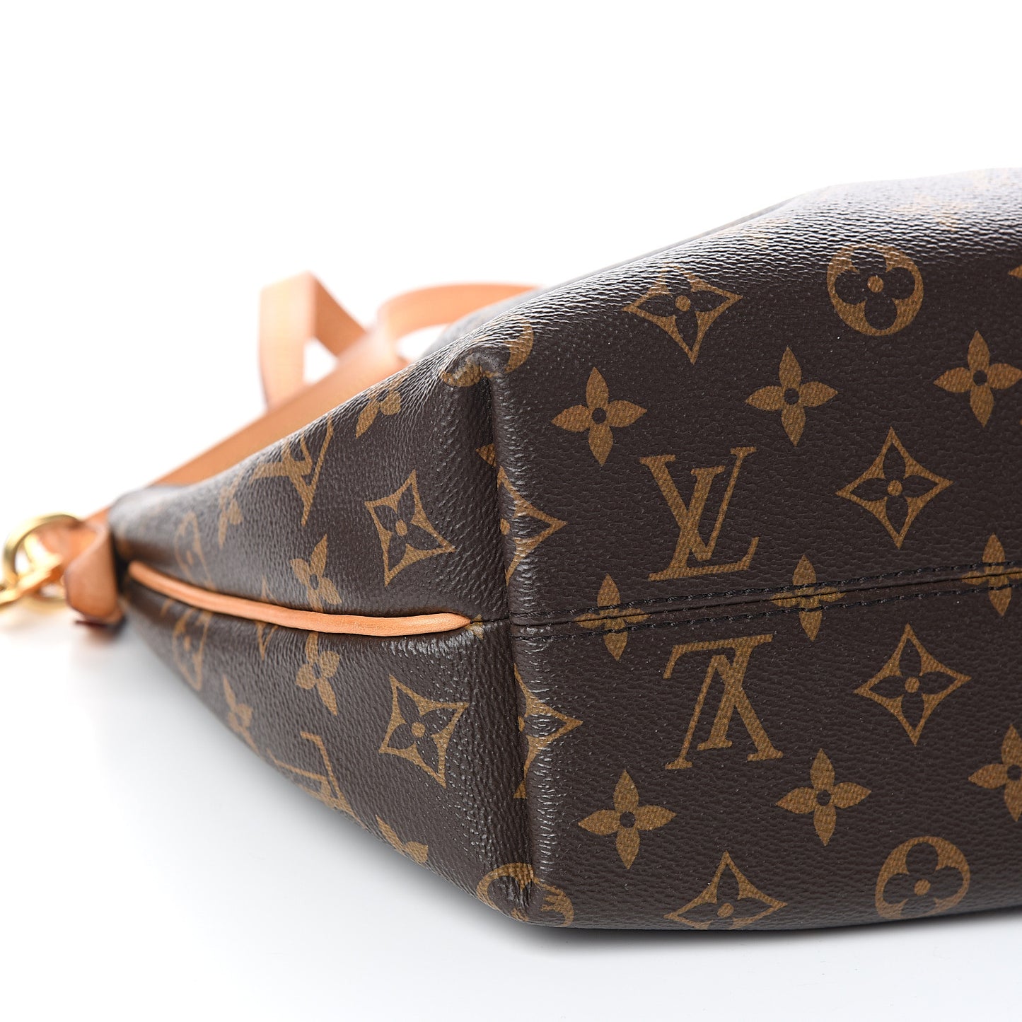 Monogram Turenne PM