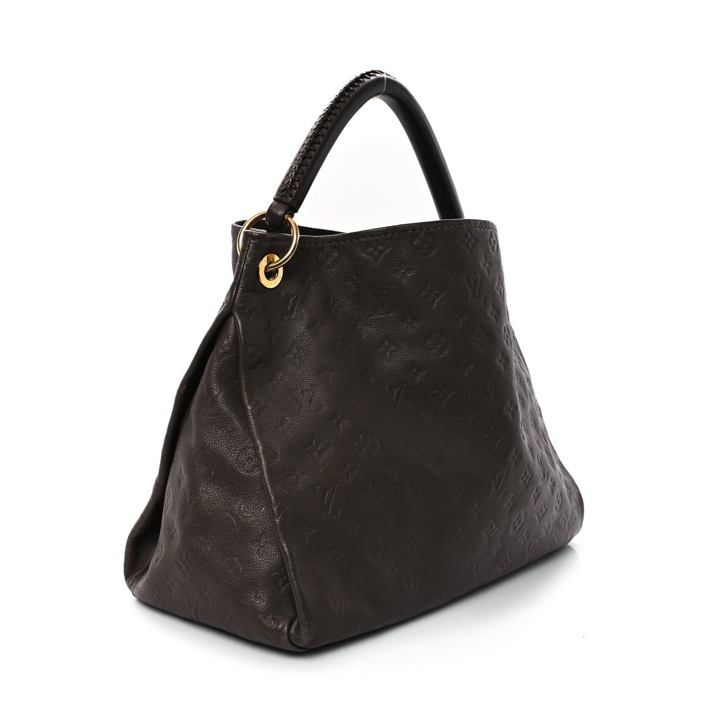 Empreinte Artsy MM Terre