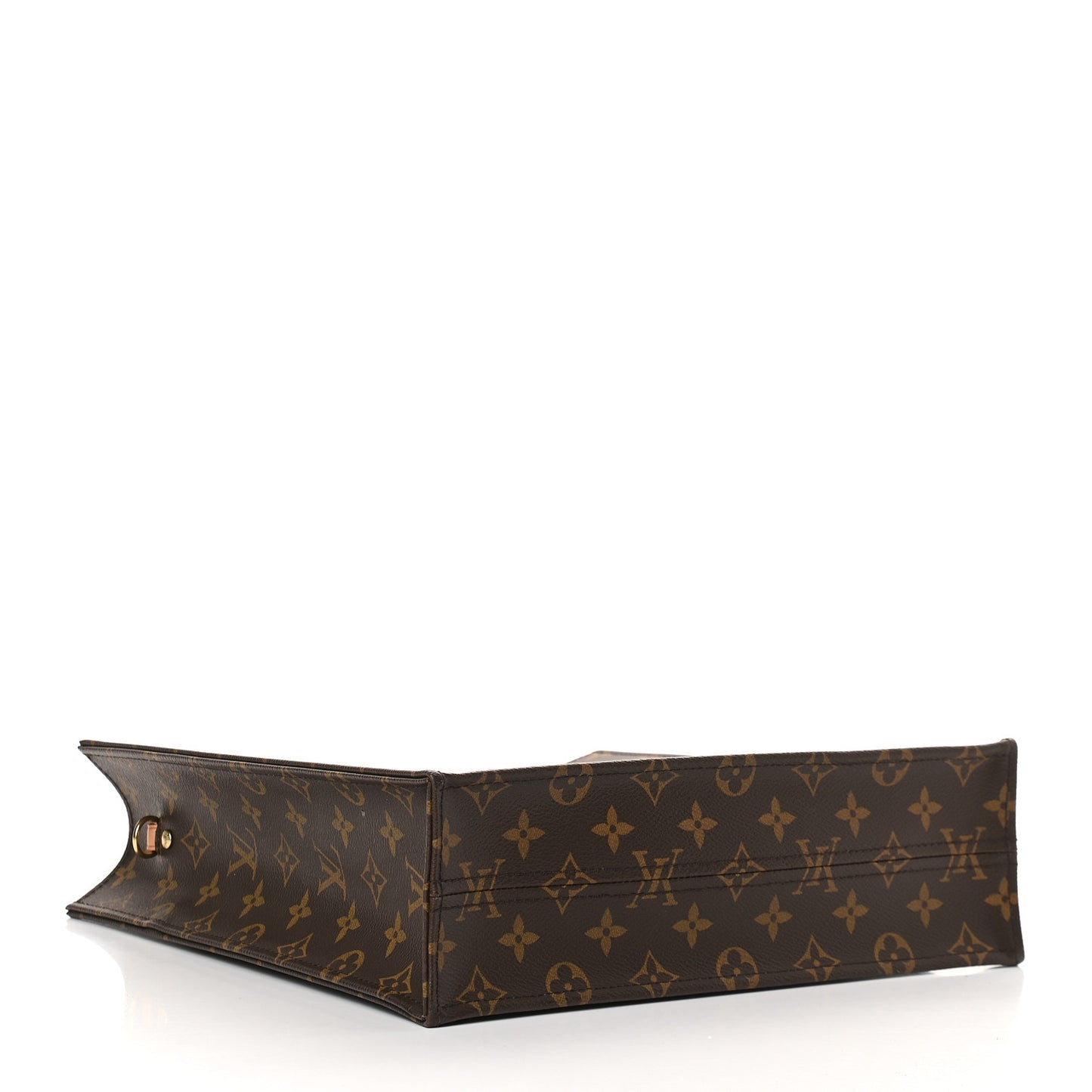 Monogram Sac Plat PM