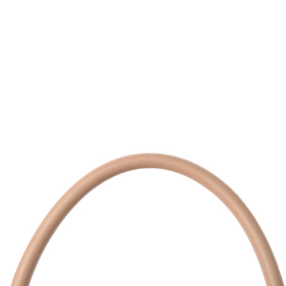 Louis Vuitton Monogram Turenne MM 17 of 21