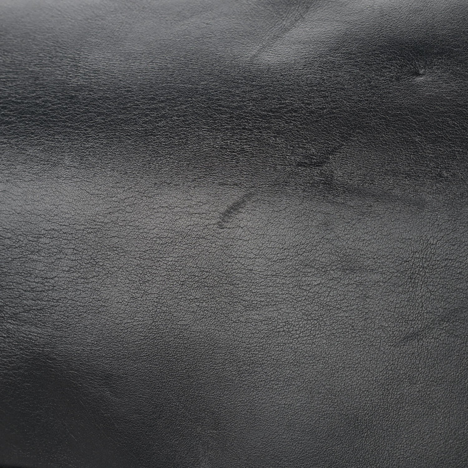 Prada City Calfskin Large Double Bag Black 13 of 19