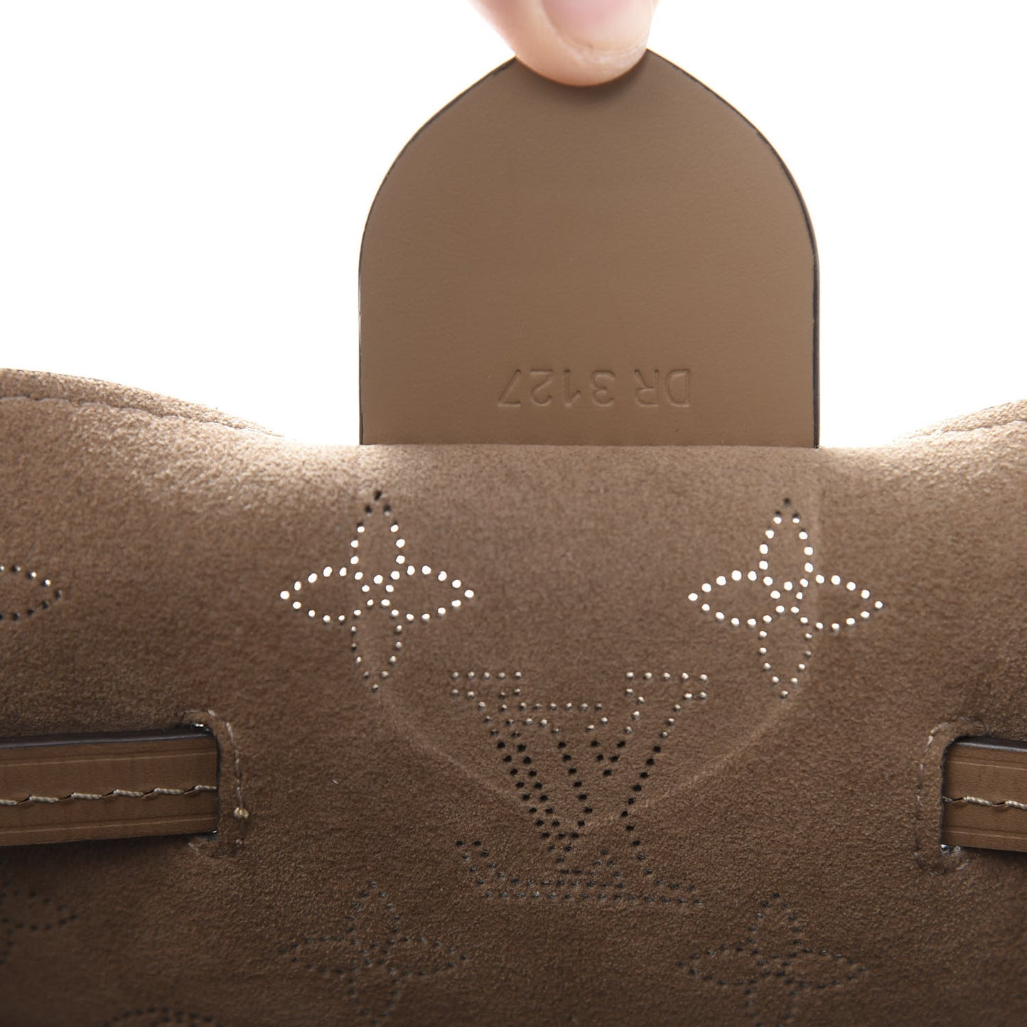 Mahina Girolata Galet