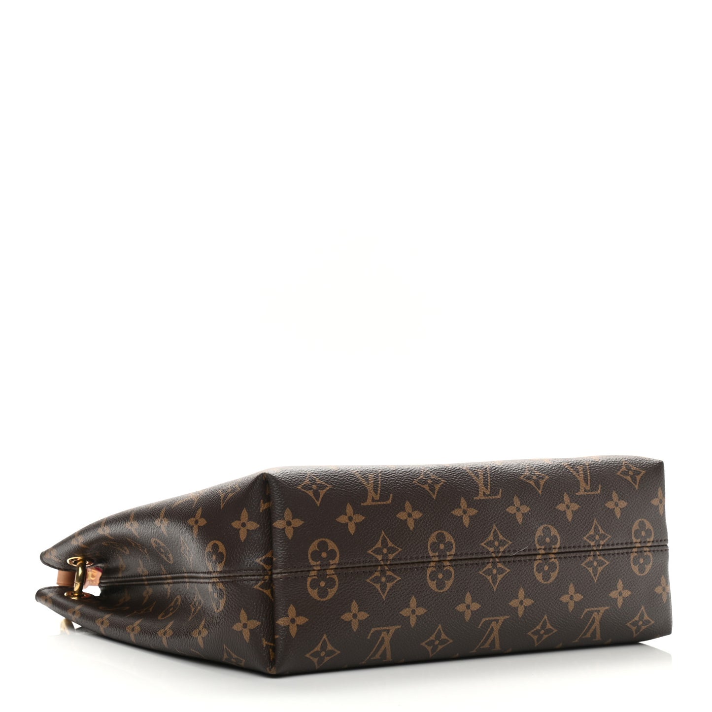 Monogram Graceful PM Pivoine