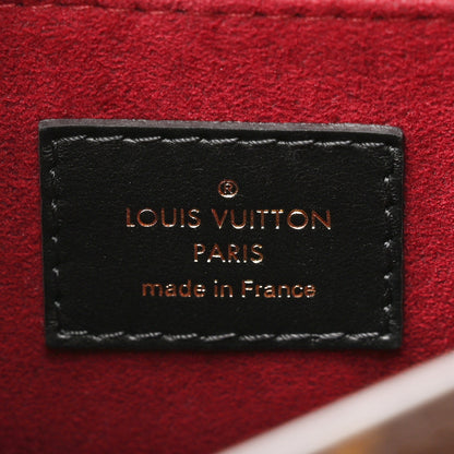 Louis Vuitton Monogram Passy 6 of 10