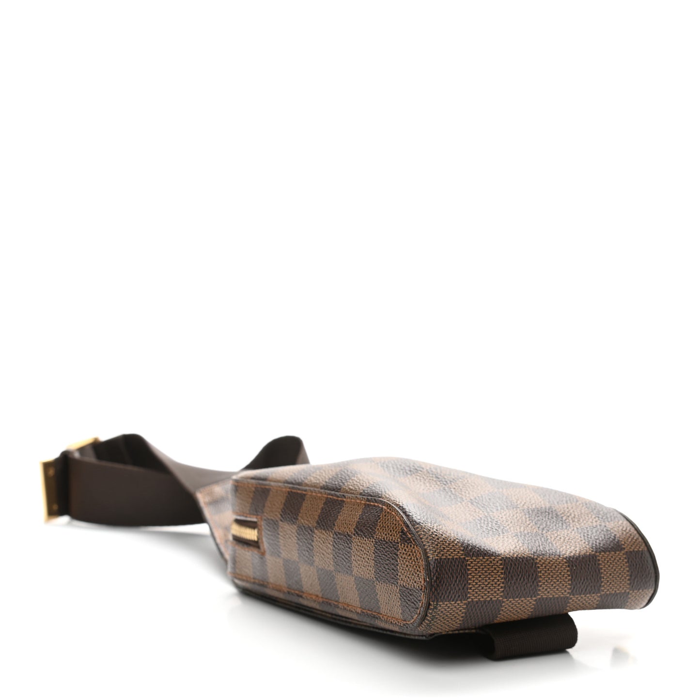 Damier Ebene Geronimos