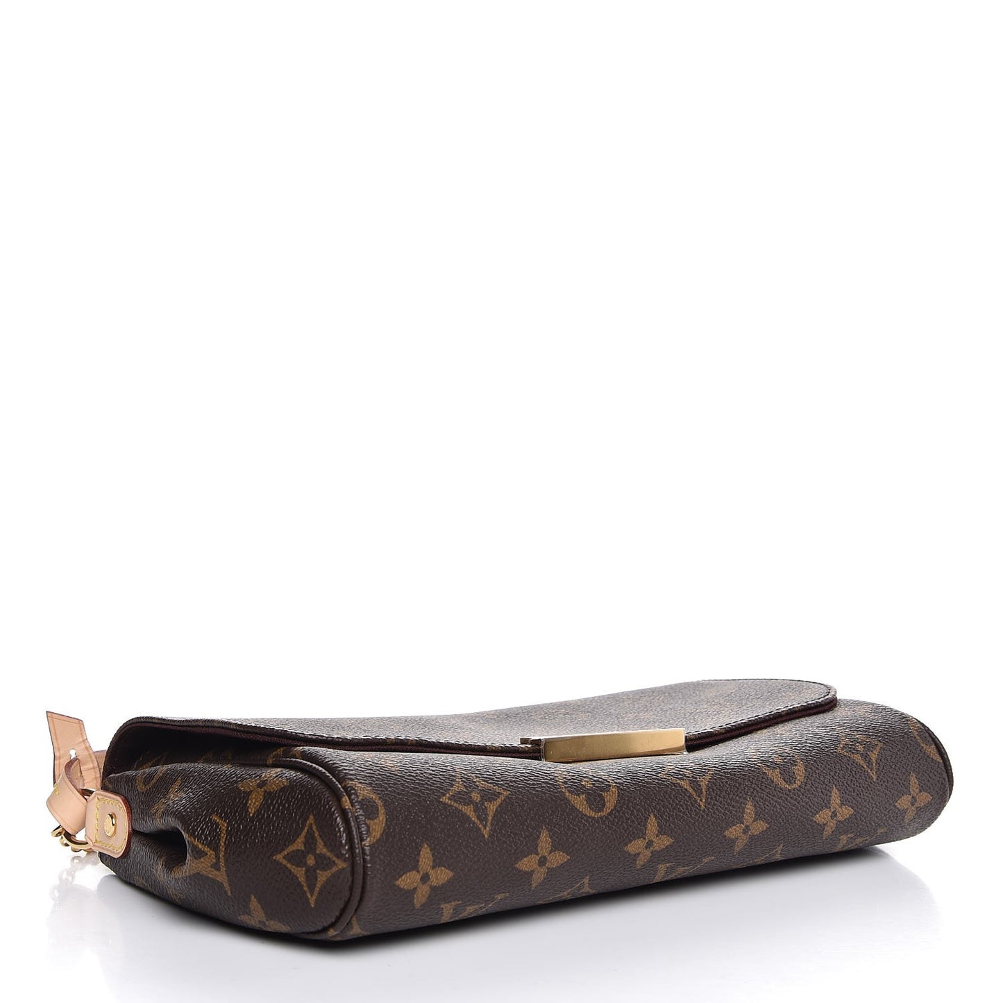 Monogram Favorite MM