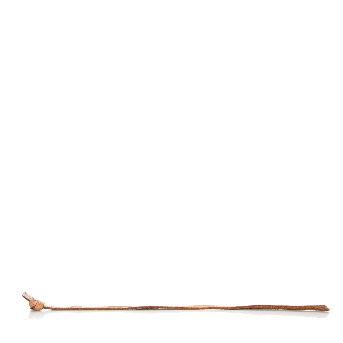 Monogram Noe