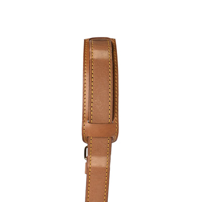 Louis Vuitton Monogram Keepall Bandouliere 45 11 of 11