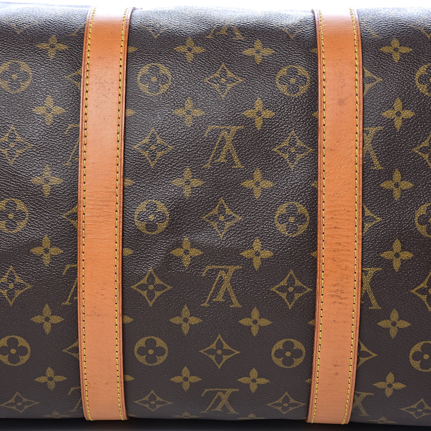 Monogram Keepall 55