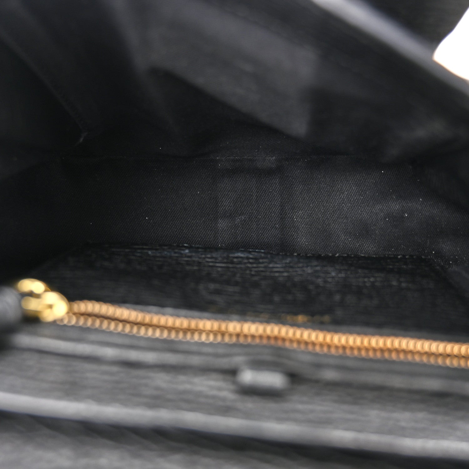 3.1 Phillip Lim Textured Calfskin Mini Pashli Satchel Black 5 of 11