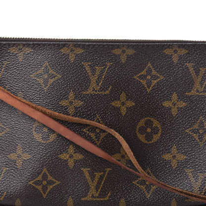 Louis Vuitton Monogram Pochette Accessories 8 of 13