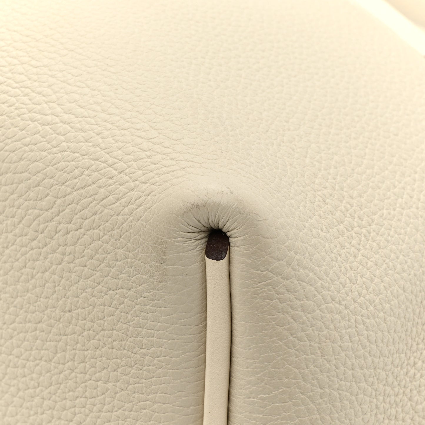 Taurillon Maurice Swift 24/24 29 Craie Nata Sesame