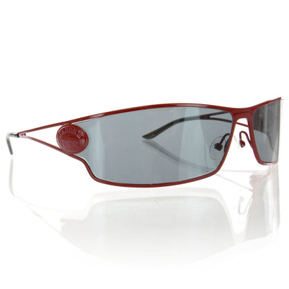 Christian Dior Dior J Adore Sunglasses Red 1 of 6