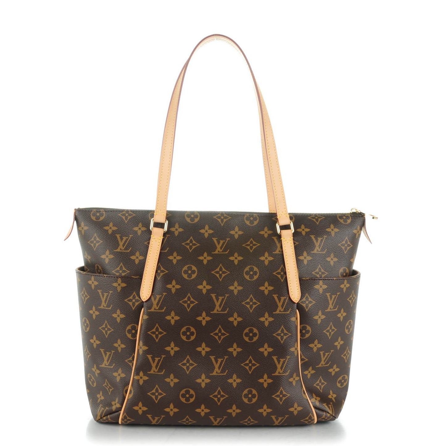 Monogram Totally MM