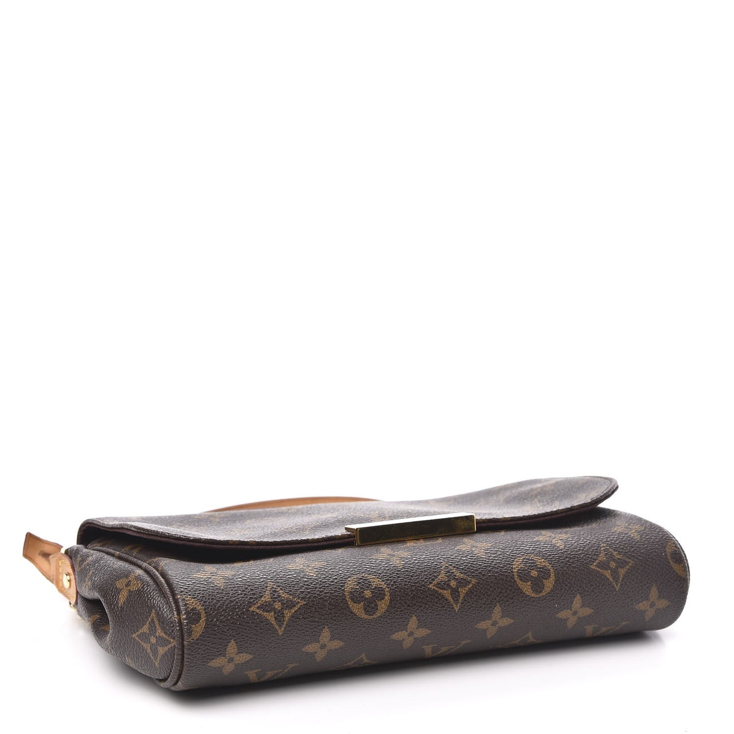 Monogram Favorite MM