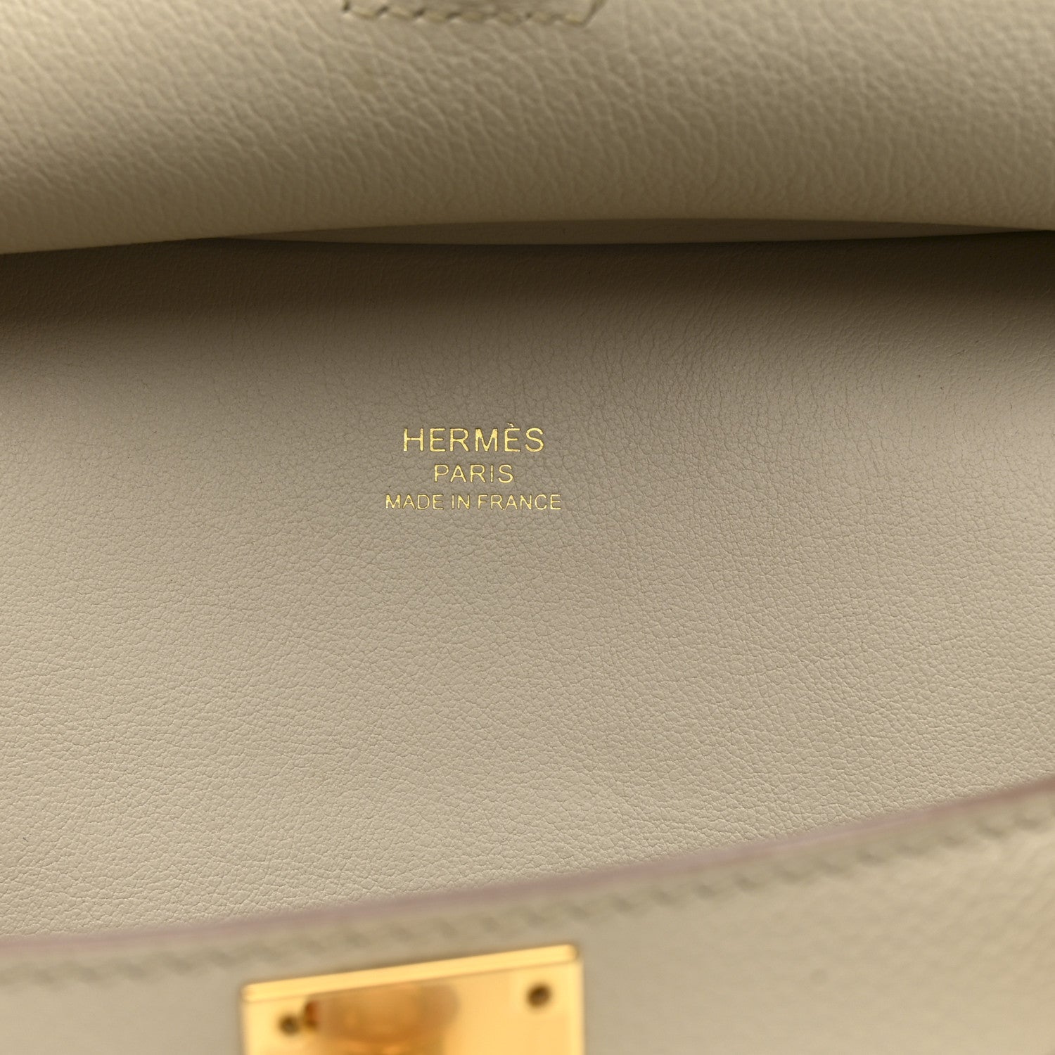 Hermes Evercolor Mini Jypsiere Beton 6 of 12