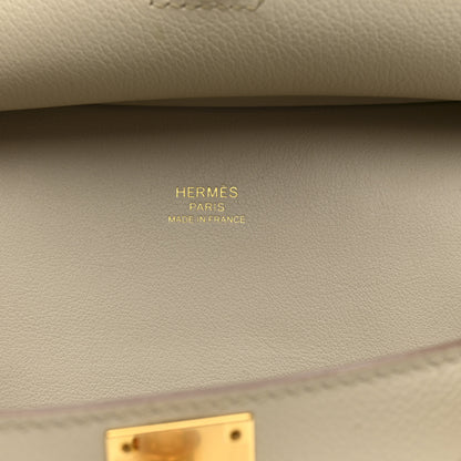 Hermes Evercolor Mini Jypsiere Beton 6 of 12