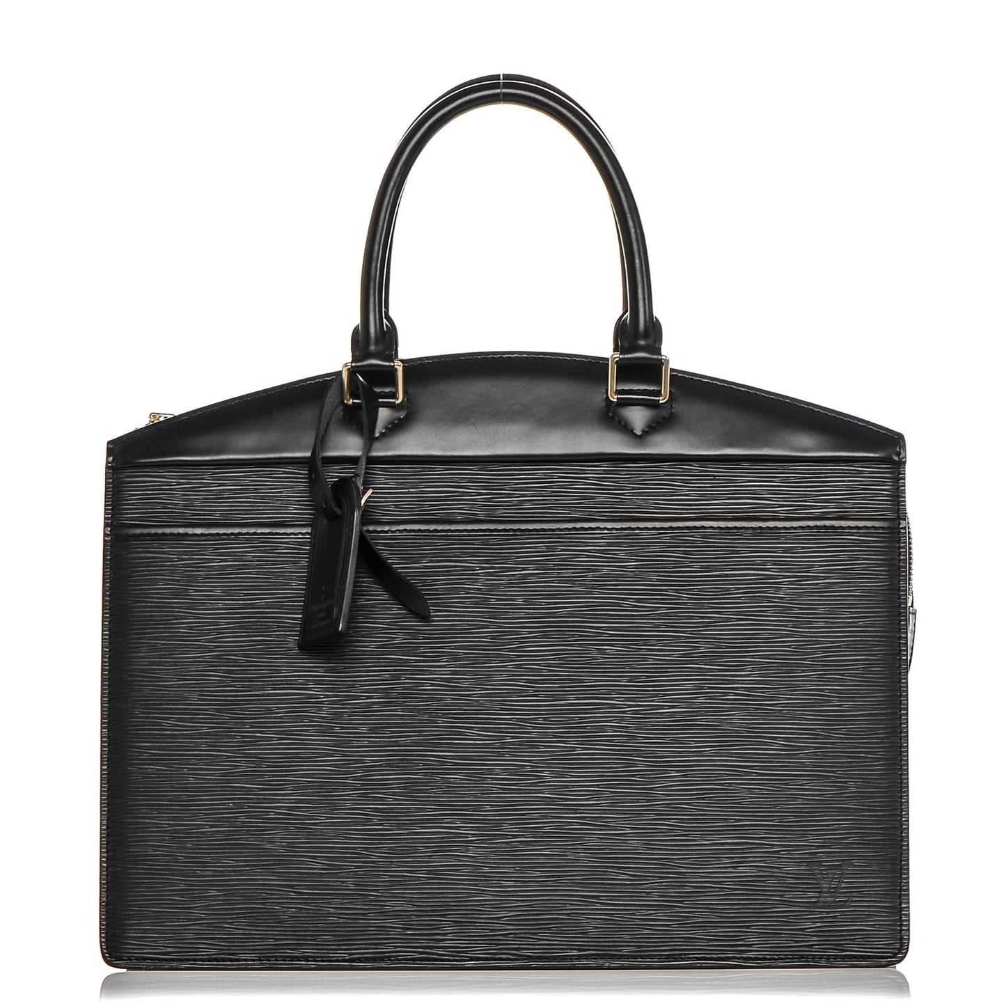 Epi Riviera Black