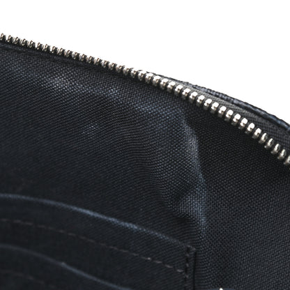 Louis Vuitton Damier Graphite Porte-Documents Jour 10 of 12