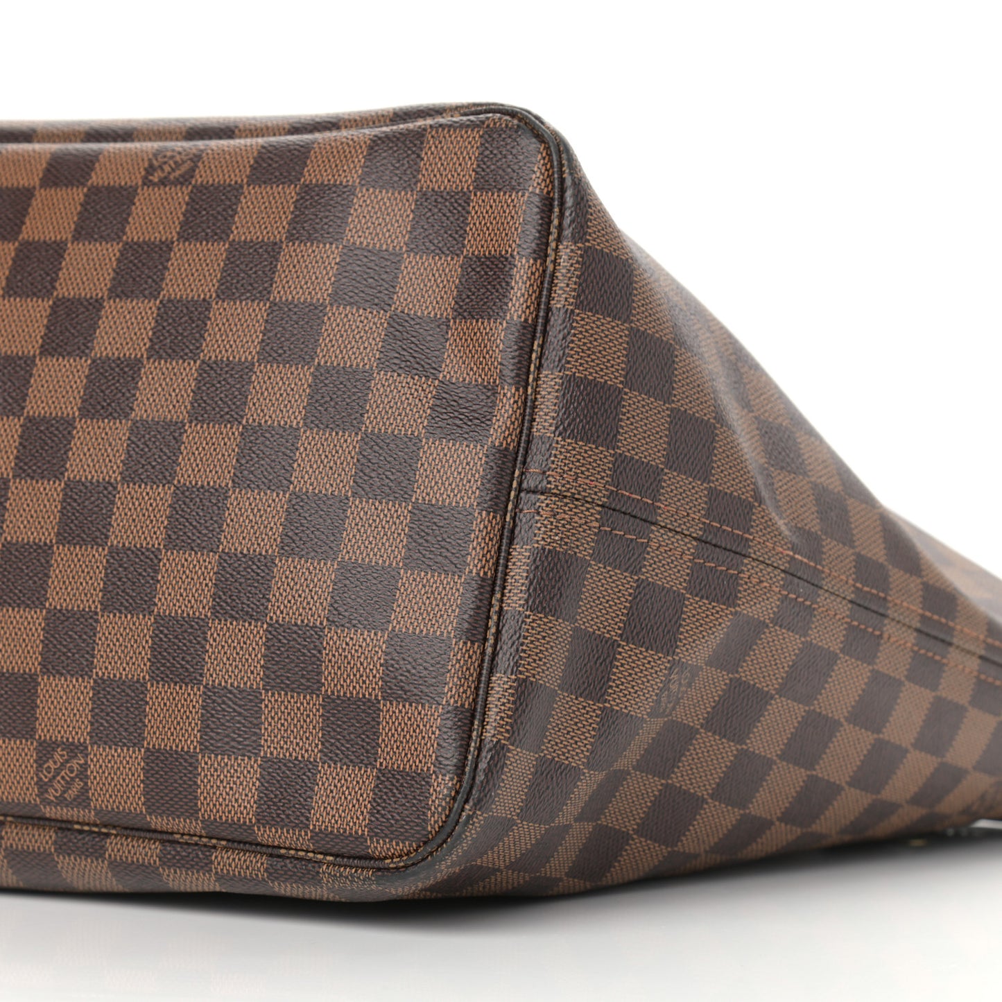 Damier Ebene Neo Neverfull GM