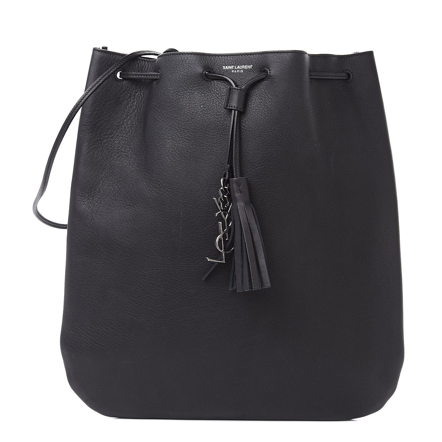 Calfskin Medium Jen Black