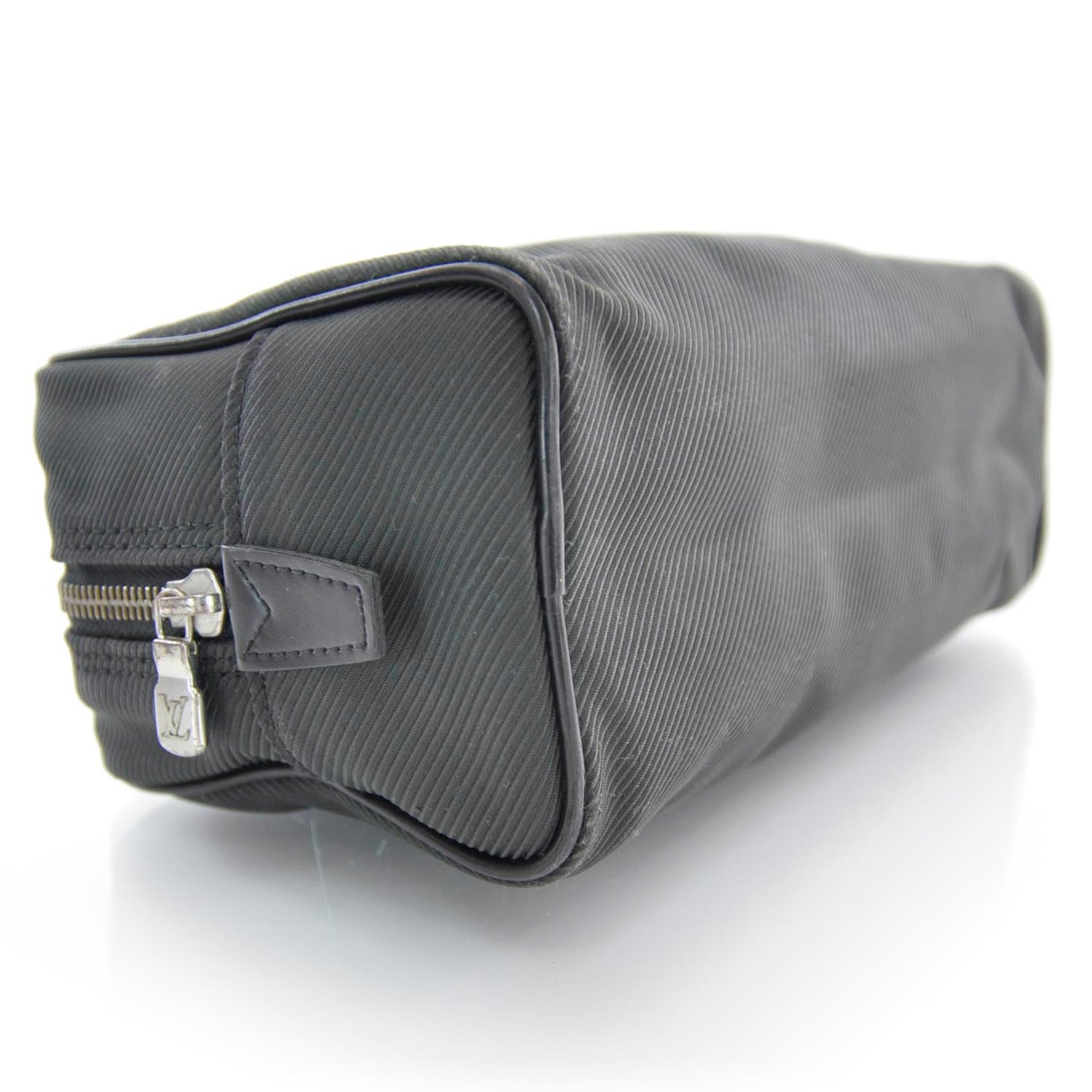 Parana Toiletries Cosmetic Bag