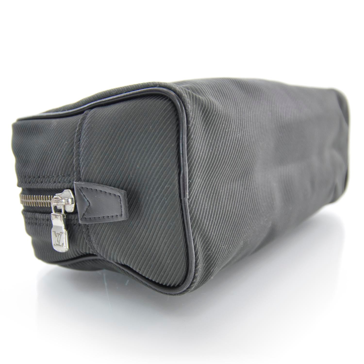 Louis Vuitton Parana Toiletries Cosmetic Bag 4 of 7