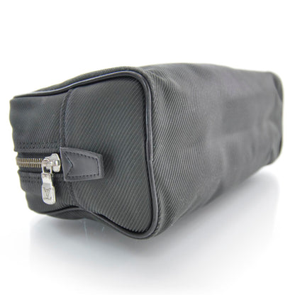 Louis Vuitton Parana Toiletries Cosmetic Bag 4 of 7