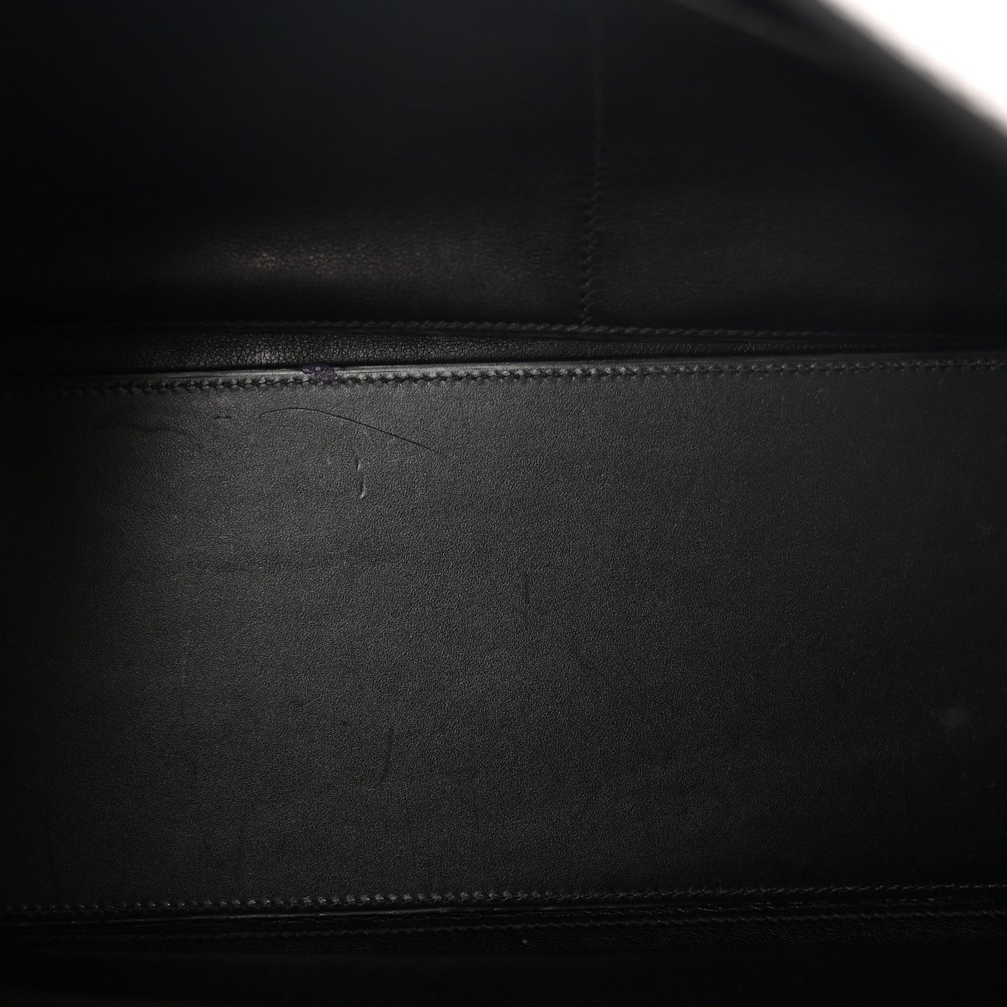 Swift Lakis Kelly 35 Black