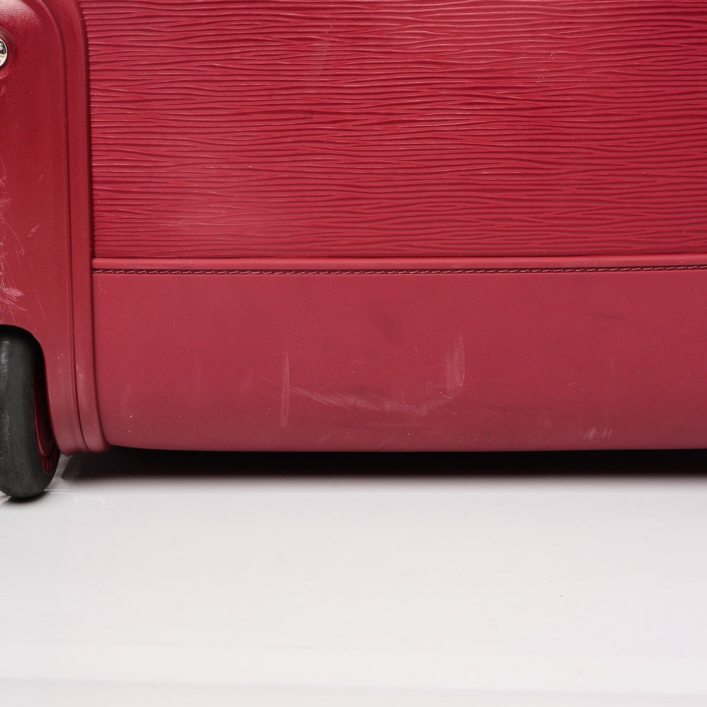 Epi Pegase 50 Fuchsia