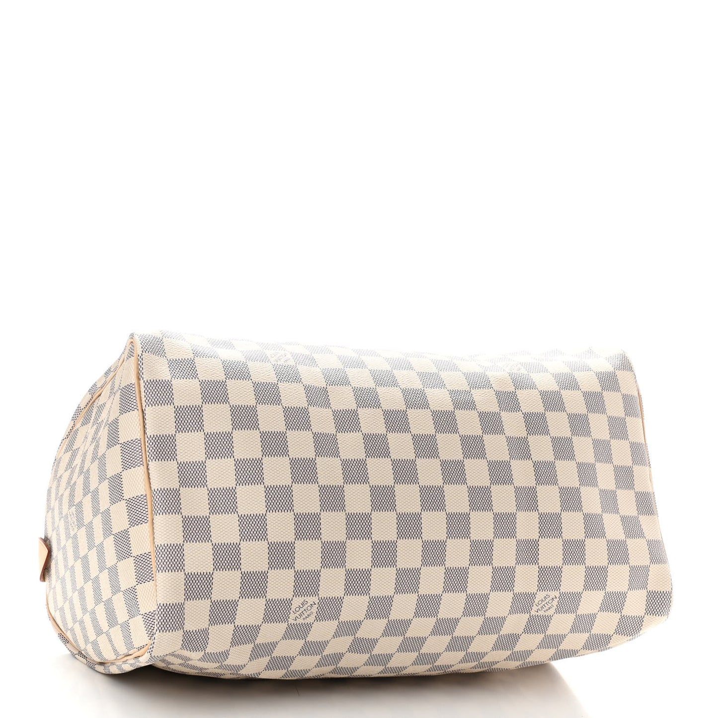 Damier Azur Speedy 35